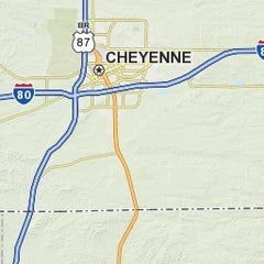 Live Crawfish Cheyenne WY